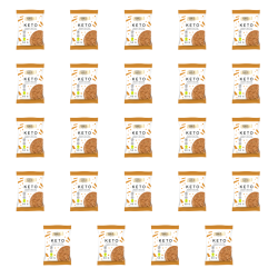 1773272460289-6939-2-x24-mspd4s.png