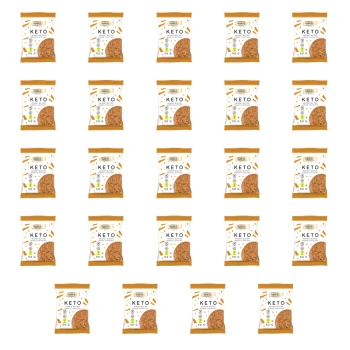 1773272460289-6939-2-x24-mspd4s.png