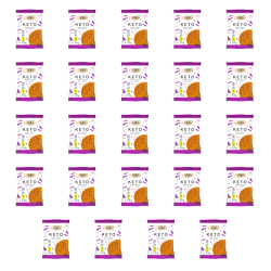 1773272461198-6940-2-x24-2hloug.png