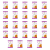 1773272461198-6940-2-x24-2hloug.png