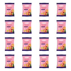 1773272462036-6941-2-x16-xfr548.png