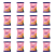 1773272462036-6941-2-x16-xfr548.png