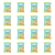 1773272462885-6942-2-x16-242nu.png