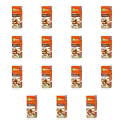 1773273569017-8580-2-x15-m0yiy.png