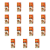 1773273569017-8580-2-x15-m0yiy.png