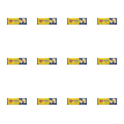 1773273569654-8581-2-x12-koy1e.png