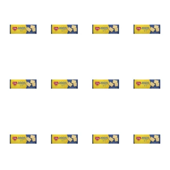 1773273569654-8581-2-x12-koy1e.png