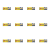 1773273569654-8581-2-x12-koy1e.png