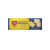 1768499149015-4380-3-m7u4hd.png