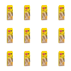 1773273570145-8582-2-x12-utzyb.png