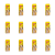 1773273570145-8582-2-x12-utzyb.png
