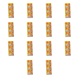 1773273570791-8583-2-x14-kt2ix.png