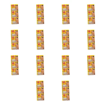 1773273570791-8583-2-x14-kt2ix.png