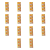 1773273570791-8583-2-x14-kt2ix.png