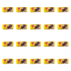 1773273571446-8584-2-x20-lj10s7.png