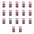 1773273572019-8585-2-x17-i3fho9.png