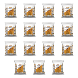 1773273572592-8586-2-x15-auz2n.png