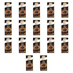 1773273574236-8588-2-x17-iiuvy.png