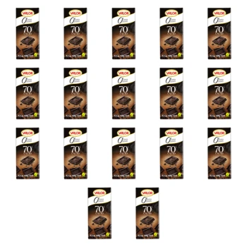 1773273574236-8588-2-x17-iiuvy.png