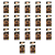 1773273574236-8588-2-x17-iiuvy.png