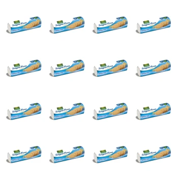 1773273574850-8589-2-x16-keatv.png