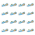1773273574850-8589-2-x16-keatv.png