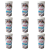1773273575721-8590-2-x9-vb50mc.png