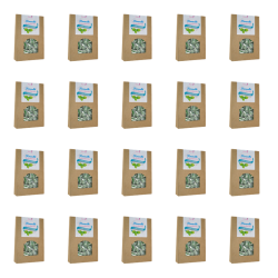 1773273576638-8591-2-x20-k52iur.png