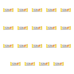 1773273641089-8685-2-x19-knrjuo.png