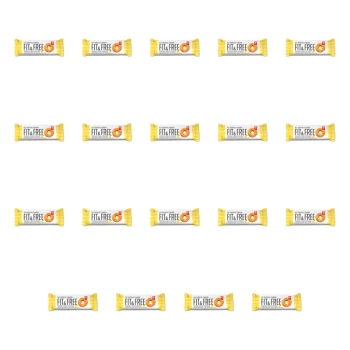 1773273641089-8685-2-x19-knrjuo.png