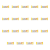 1773273641089-8685-2-x19-knrjuo.png