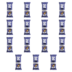 1773273667397-8718-2-x15-1leqeq.png