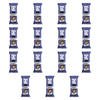 1773273667397-8718-2-x15-1leqeq.png