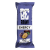 1768499541809-5082-3-py77je.png
