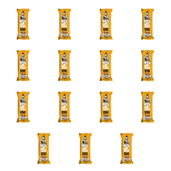 1773273667965-8719-2-x15-tcud1a.png