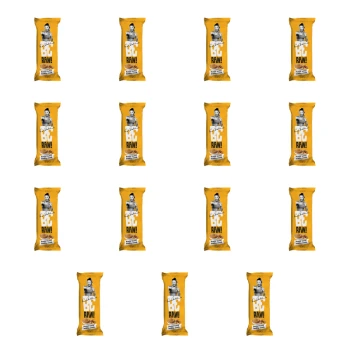1773273667965-8719-2-x15-tcud1a.png