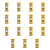 1773273667965-8719-2-x15-tcud1a.png