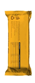 1771868568641-404-3-xakluw.jpg