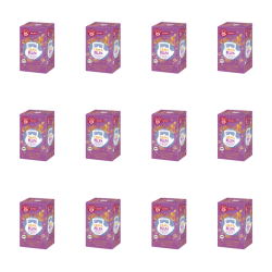 1773273840078-8963-2-x12-ub6mm8.png