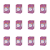 1773273840078-8963-2-x12-ub6mm8.png