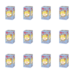 1773274414316-9791-2-x12-2o78is.png