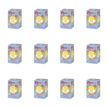 1773274414316-9791-2-x12-2o78is.png