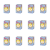 1773274414316-9791-2-x12-2o78is.png