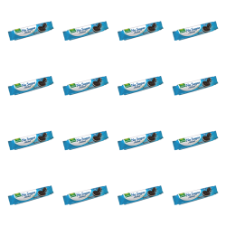 1773274448543-9841-2-x16-mecpsk.png