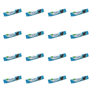 1773274448543-9841-2-x16-mecpsk.png