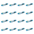 1773274448543-9841-2-x16-mecpsk.png