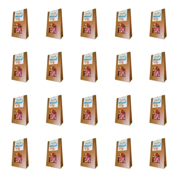1773274449738-9843-2-x20-xtbpa.png