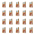 1773274449738-9843-2-x20-xtbpa.png