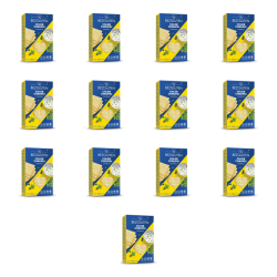 1773275678865-11642-2-x13-yrved.png