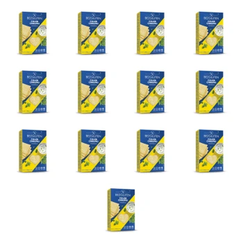 1773275678865-11642-2-x13-yrved.png